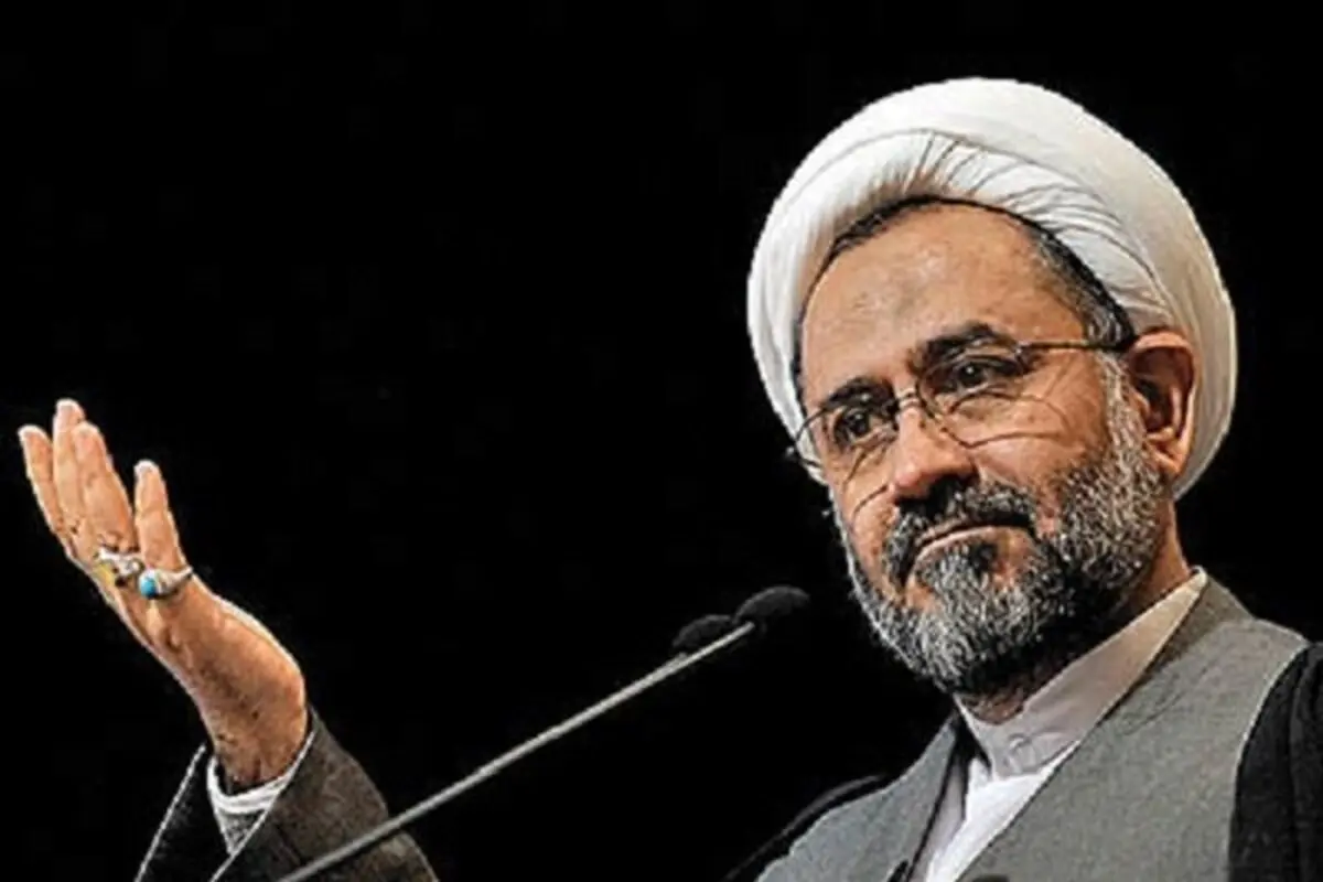 مقاومت و ایستادگی تنها راه مقابله با استکبار جهانی است