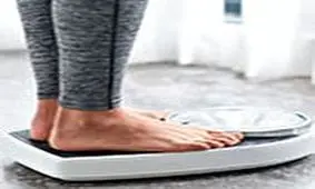 چگونه از افزایش وزن در تعطیلات جلوگیری کنیم؟