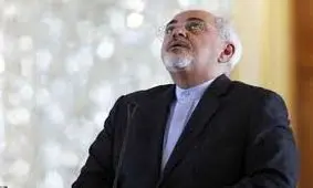 پشت پرده مخالفت با حضور ظریف در خندوانه!