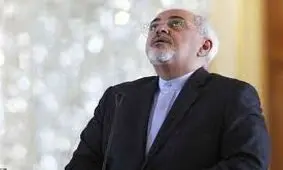 پشت پرده مخالفت با حضور ظریف در خندوانه!