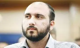 مدیر شبکه ۳ کار دست خودش داد!