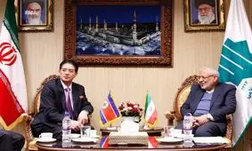 ملتی که روی استقلال خود مقاومت کند، آینده بهتری خواهد داشت