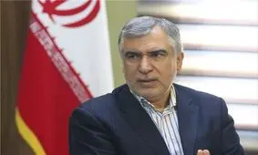 تغییر موضع وزارت خارجه درباره آمریکا به دلیل محقق نشدن برجام است