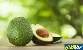 دانستنی‌های جالبی درباره میوه اسرارآمیز؛ تجمع چربی خوب در محصول مکزیکی