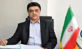 قطعی آب در ۱۷۰ روستای گلستان براثر سیلاب/آب ۱۰۵ روستا وصل شد