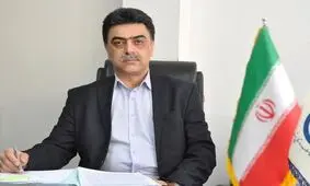 قطعی آب در ۱۷۰ روستای گلستان براثر سیلاب/آب ۱۰۵ روستا وصل شد