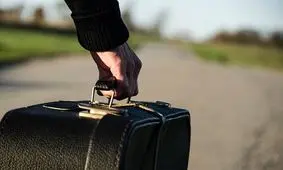 نکاتی مهمی که سفر شما را در ایام نوروز بیمه می‌کند