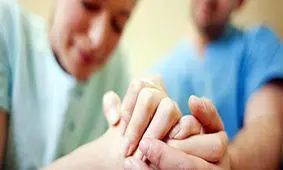 رابطه جنسی بعد از سقط جنین در چه صورت مجاز است