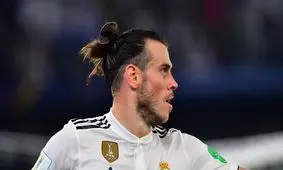 بایرن دنبال ستاره‌ای که زمانی گران‌ترین بازیکن جهان بود