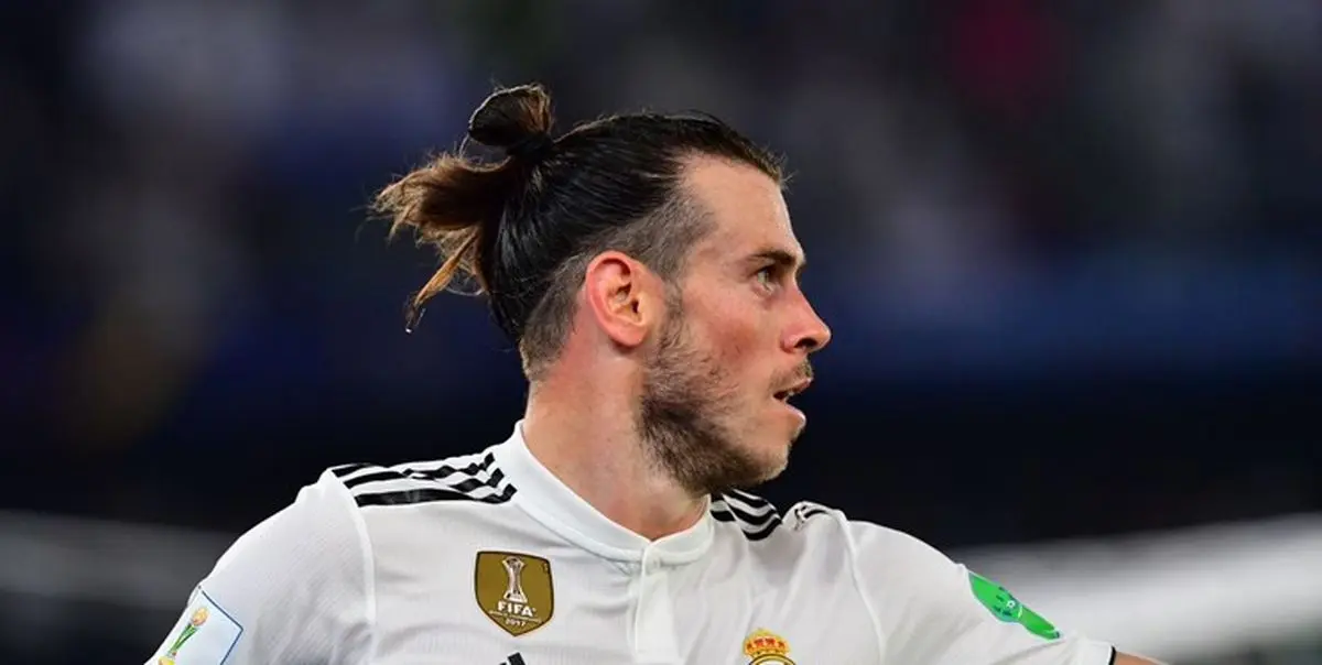 بایرن دنبال ستاره‌ای که زمانی گران‌ترین بازیکن جهان بود