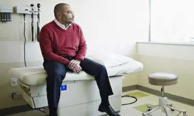 نعوظ طولانی در مردان با 7 روش موثر