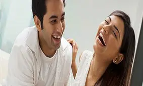 رابطه جنسی زوجین به چه شرطی باعث سلامت جسمی می‌شود؟