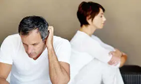 چیز‌هایی که مردان در مورد رابطه جنسی و زنان نمی‌دانند