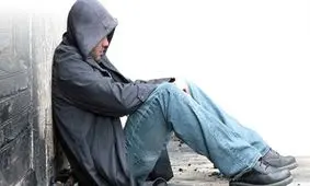 جمع‌آوری معتادان متجاهر در آستانه نوروز