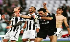 هم‌بازیان سابق و مربی‌بازیکن امروز