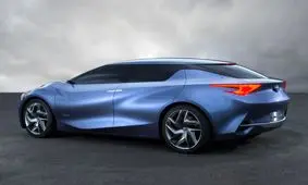 خنده‌دار‌ترین اسامی خودرو که تا کنون شنیده‌اید! + تصاویر