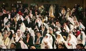 افراد متاهل کمتر دچار استرس می‌شوند