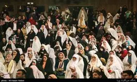 افراد متاهل کمتر دچار استرس می‌شوند