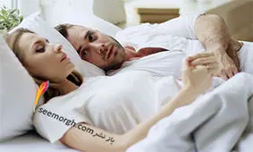 افسردگی چه تاثیری بر میل جنسی می گذارد؟