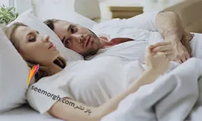 افسردگی چه تاثیری بر میل جنسی می گذارد؟