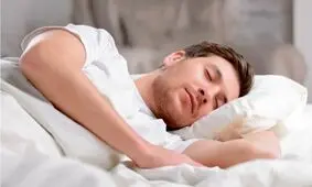 از حمله خواب چه می‌دانید؟ + علائم