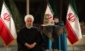 مشکلات از واشنگتن آغاز شد، اما پایانش دست ماست/ دشمن بفهمد در این تحریم، ملت ما منسجم‌تر می‌شود/ مردم را در رفاه بیشتری قرار خواهیم داد