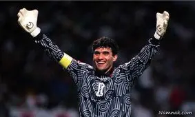 کادوی جالب فرزندان احمدرضا عابدزاده به مناسبت روز پدر