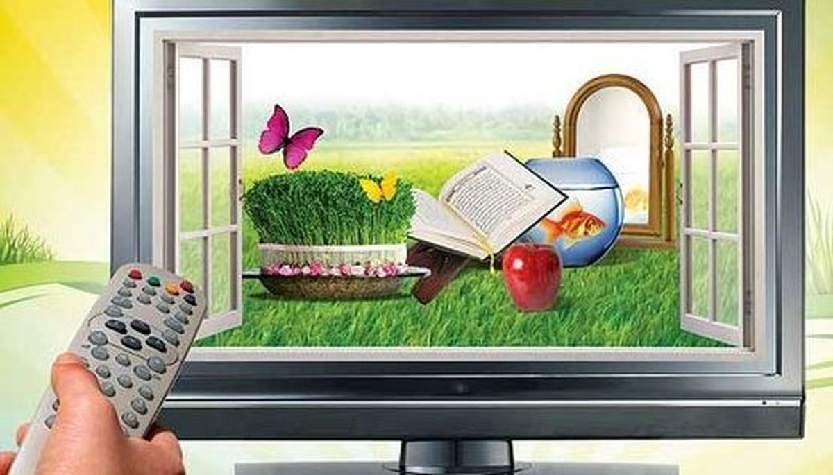 تکراری و غیرجذاب، وعده تنوع برنامهها عملی نشد