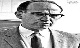 ۱۰ دانشمندی که جانشان را در راه علم به خطر انداختند / ازنصب دو الکترود در سیستم عصبی تا تزریق خون آلوده برای کشف علت یک بیماری! + تصاویر