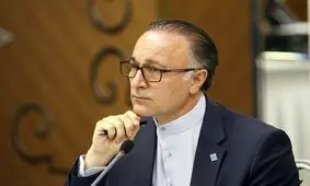 حریم ۱۵ اثر تاریخی تبریز ثبت شد