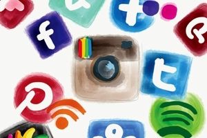 چگونه از خطرات رسانه‌های اجتماعی در امان بمانیم؟