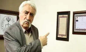 تصویربرداری فصل سوم «ستایش» تمام شد/ احتمال پخش در تابستان 98