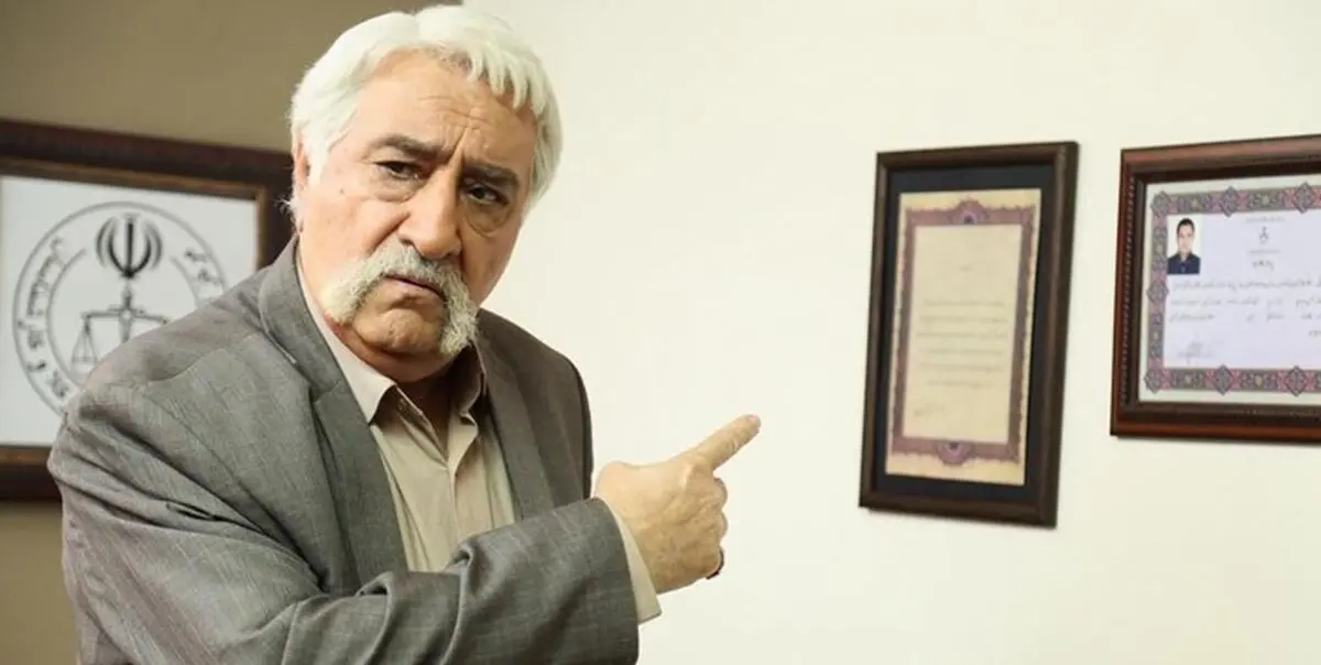 تصویربرداری فصل سوم «ستایش» تمام شد/ احتمال پخش در تابستان 98
