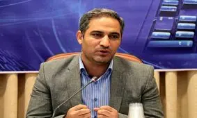 تا فردا وضعیت مناطق سیل زده مازندران عادی می‌شود