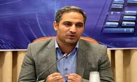 تا فردا وضعیت مناطق سیل زده مازندران عادی می‌شود