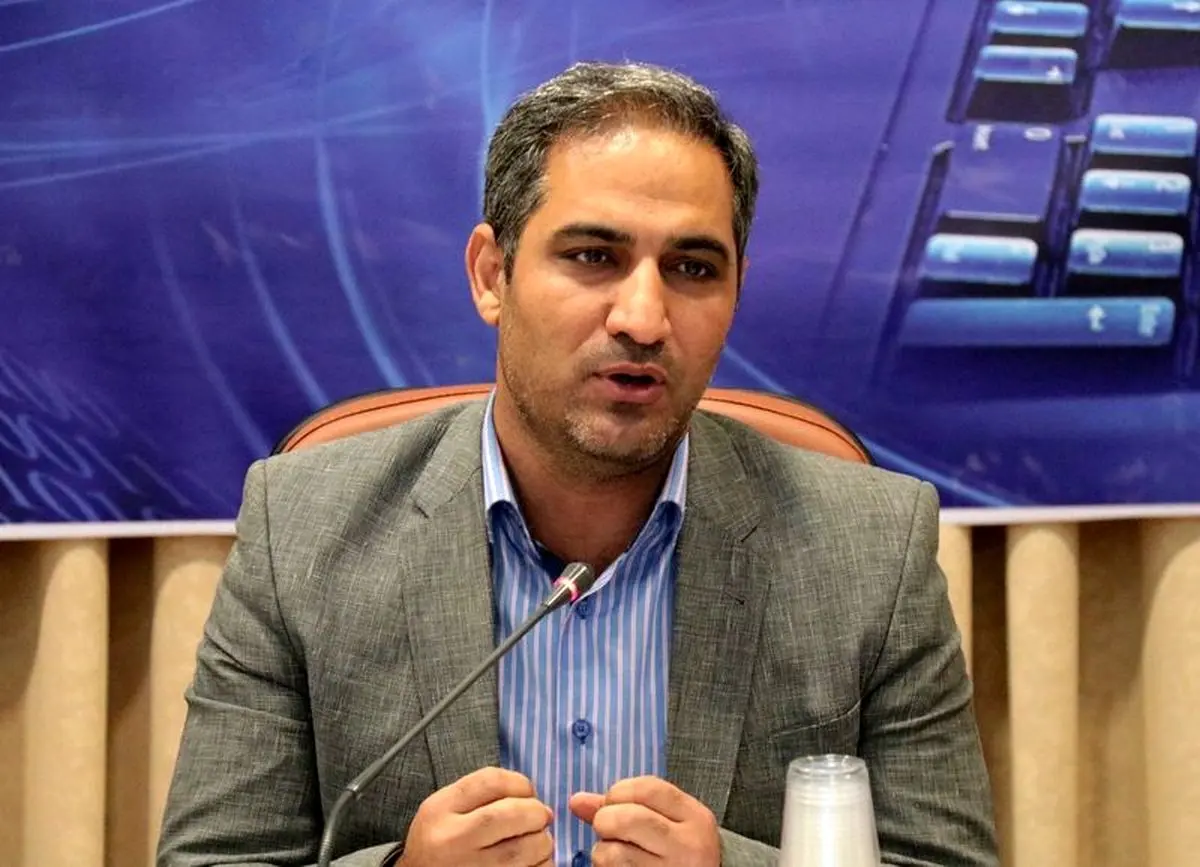 تا فردا وضعیت مناطق سیل زده مازندران عادی می‌شود