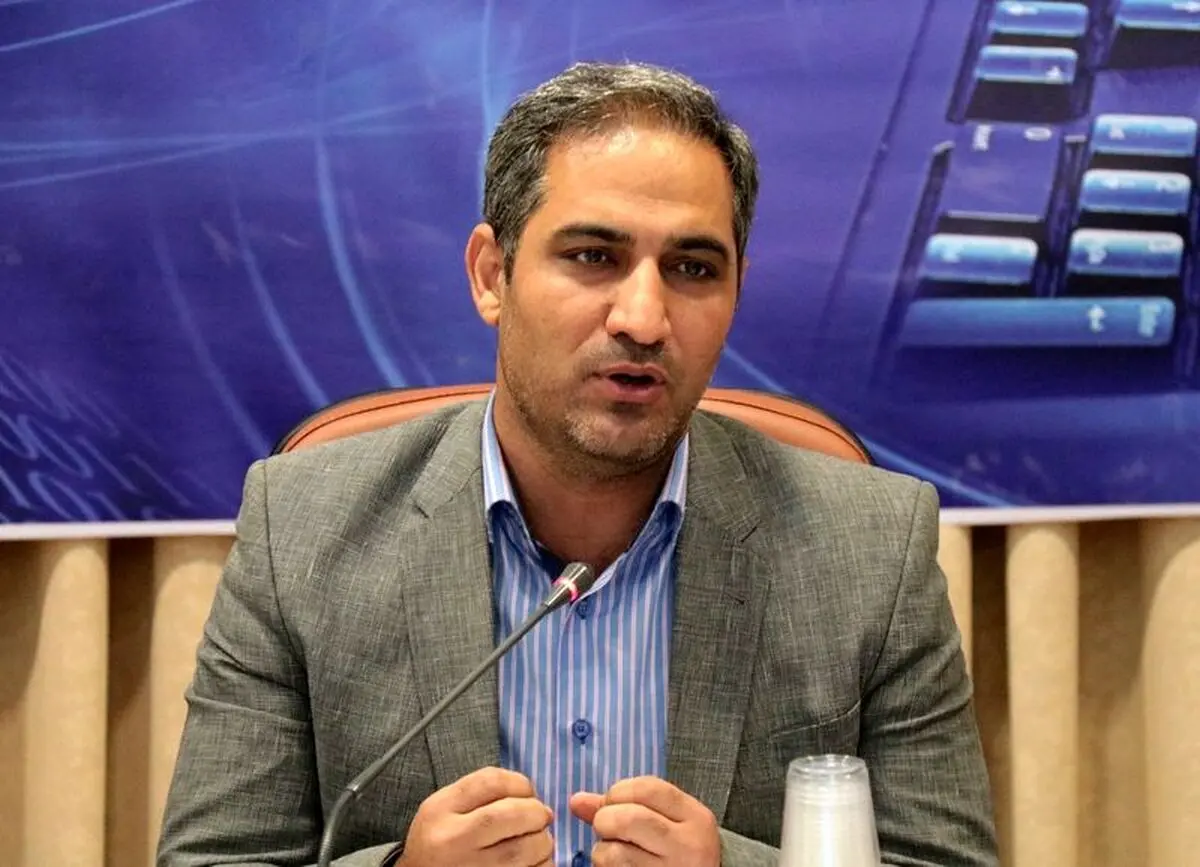 تا فردا وضعیت مناطق سیل زده مازندران عادی می‌شود
