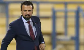 سرمربی فرانسوی تیم طارمی رفتنی شد