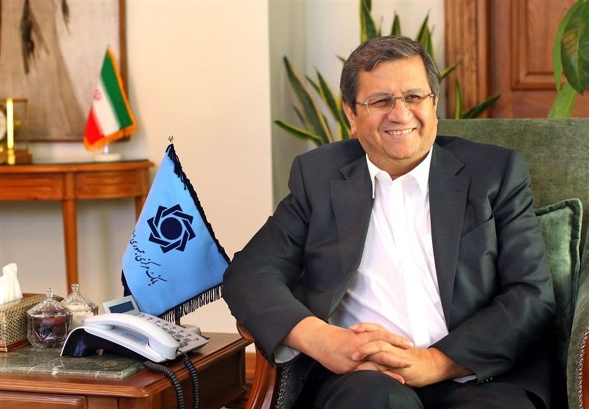 "رونق تولید" مسئولیت بانک مرکزی را مضاعف کرد/۶ راهبرد نظام بانکی برای تحقق رونق تولید