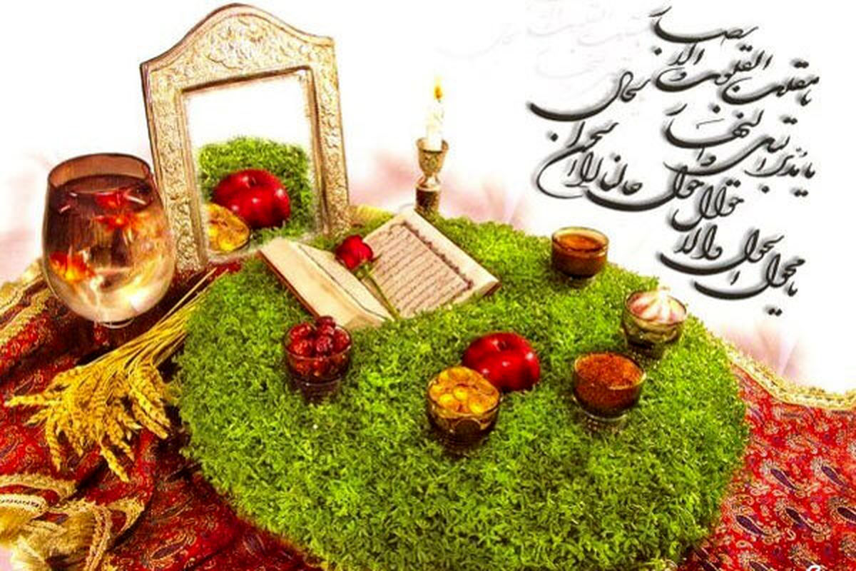توصیههای قرآن و اهلبیت علیهم السلام پیرامون آداب دید و بازدید