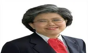 تبریک یکی از اعضای پارلمان استانی کانادا به مناسبت نوروز