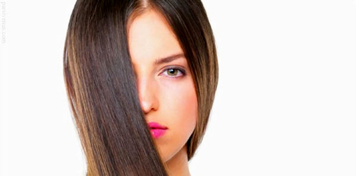 با این ترفندهای آرایشی در وقت صرفه جویی کنید