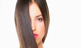 با این ترفند‌های آرایشی در وقت صرفه جویی کنید