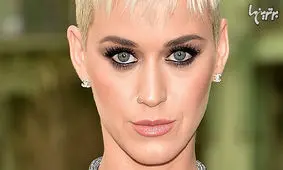 ستاره‌هایی که در عشق شانس ندارند!