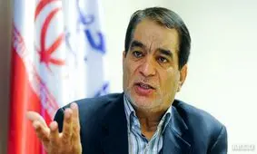 چگونه «رونق تولید» اتفاق می افتد؟/ کوهکن: مسئولان شعاری برخورد نکنند، می توان به شعار سال جامه عمل پوشاند