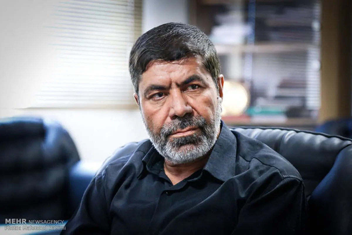مرزبانان آزاد شده به‌احتمال زیاد امروز به کشور باز می‌گردند