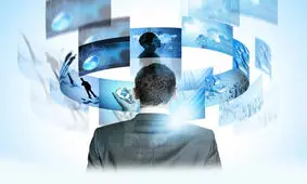 نرخ بیکاری انگلیس در پایین‌ترین سطح ۴۴ سال اخیر