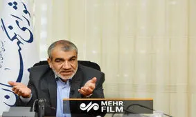 طرح استانی شدن انتخابات مجلس هنوز به شورای نگهبان ارائه نشده است