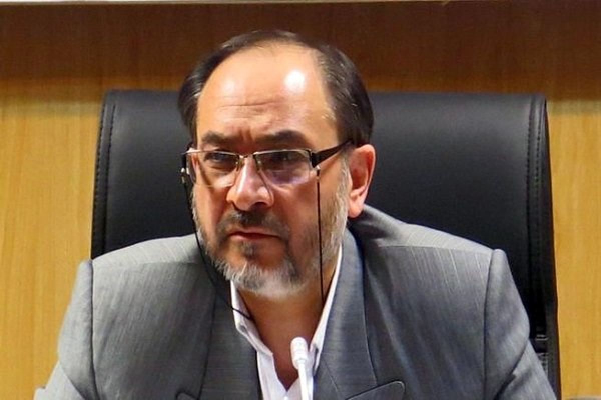 کلید واقعی حل مشکلات اقتصادی «توسعه تولید داخلی» است