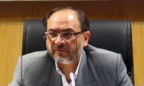 کلید واقعی حل مشکلات اقتصادی «توسعه تولید داخلی» است